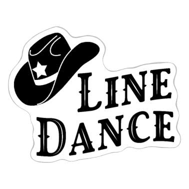 Annas Country LineDancers